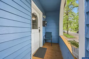 1760 McCoy Ave NE, Salem, OR 97301 - Photo 7