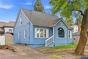 1760 McCoy Ave NE, Salem, OR 97301 - Photo 1