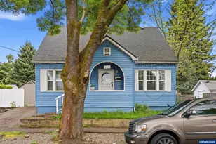 1760 McCoy Ave NE, Salem, OR 97301 - Photo 3