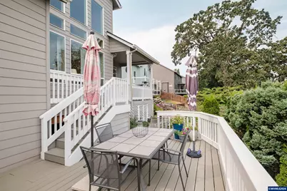 2835 Fillmore Av NW, Salem, OR 97304 - Photo 35