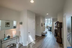 2835 Fillmore Ave NW, Salem, OR 97304 - Photo 9