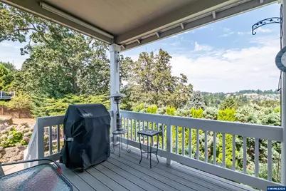 2835 Fillmore Av NW, Salem, OR 97304 - Photo 37