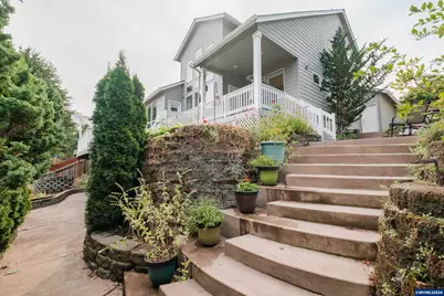 2835 Fillmore Av NW, Salem, OR 97304 - Photo 31