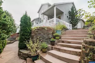 2835 Fillmore Ave NW, Salem, OR 97304 - Photo 31