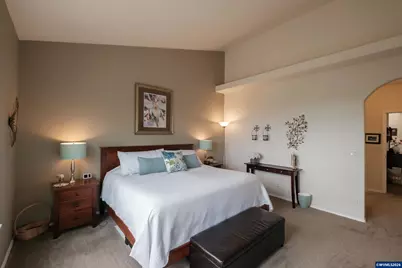 2835 Fillmore Av NW, Salem, OR 97304 - Photo 23