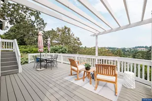 2835 Fillmore Ave NW, Salem, OR 97304 - Photo 35