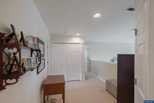 2835 Fillmore Ave NW, Salem, OR 97304 - Photo 49