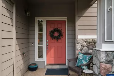 2835 Fillmore Av NW, Salem, OR 97304 - Photo 5