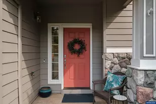 2835 Fillmore Ave NW, Salem, OR 97304 - Photo 5