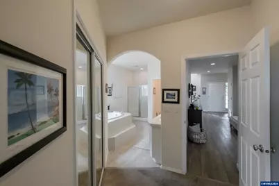 2835 Fillmore Av NW, Salem, OR 97304 - Photo 25