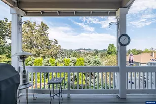 2835 Fillmore Ave NW, Salem, OR 97304 - Photo 39