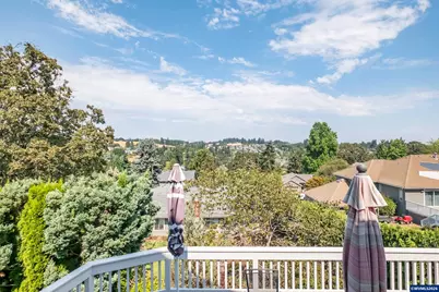 2835 Fillmore Av NW, Salem, OR 97304 - Photo 3