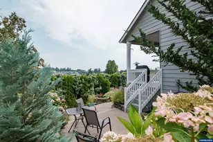 2835 Fillmore Ave NW, Salem, OR 97304 - Photo 29