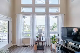 2835 Fillmore Ave NW, Salem, OR 97304 - Photo 5