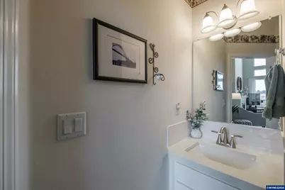 2835 Fillmore Av NW, Salem, OR 97304 - Photo 43