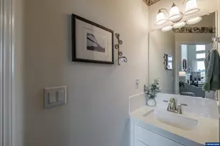 2835 Fillmore Ave NW, Salem, OR 97304 - Photo 43