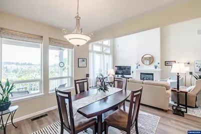 2835 Fillmore Av NW, Salem, OR 97304 - Photo 19