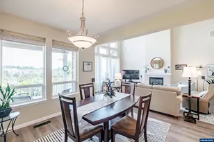 2835 Fillmore Ave NW, Salem, OR 97304 - Photo 19