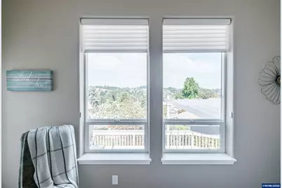 2835 Fillmore Av NW, Salem, OR 97304 - Photo 21