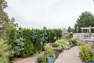 2835 Fillmore Av NW, Salem, OR 97304 - Photo 39