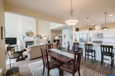 2835 Fillmore Av NW, Salem, OR 97304 - Photo 17