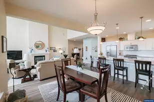 2835 Fillmore Ave NW, Salem, OR 97304 - Photo 17