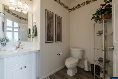 2835 Fillmore Av NW, Salem, OR 97304 - Photo 41