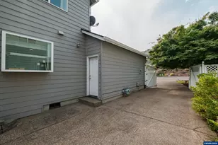 2835 Fillmore Ave NW, Salem, OR 97304 - Photo 41