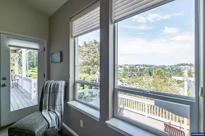 2835 Fillmore Av NW, Salem, OR 97304 - Photo 25