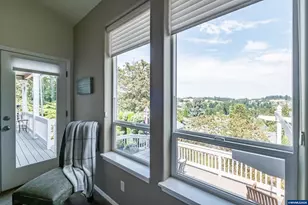 2835 Fillmore Ave NW, Salem, OR 97304 - Photo 25