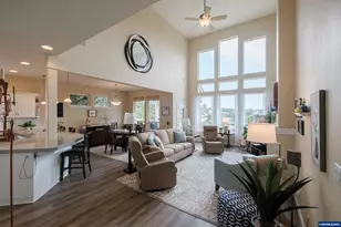 2835 Fillmore Ave NW, Salem, OR 97304 - Photo 7