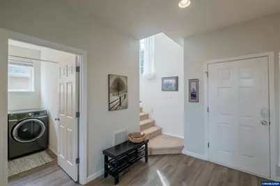 2835 Fillmore Av NW, Salem, OR 97304 - Photo 43