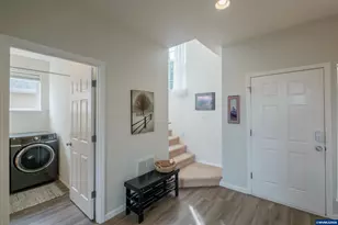 2835 Fillmore Ave NW, Salem, OR 97304 - Photo 43