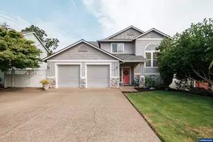 2835 Fillmore Ave NW, Salem, OR 97304 - Photo 1