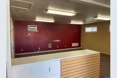 3526 Brooks Av NE, Salem, OR 97301 - Photo 7