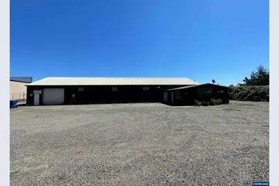 3526 Brooks Av NE, Salem, OR 97301 - Photo 1