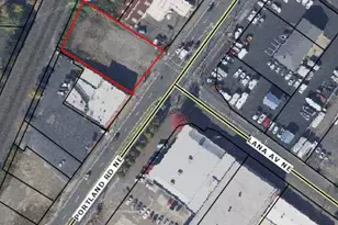 3095 Portland Rd NE, Salem, OR 97301 - Photo 1