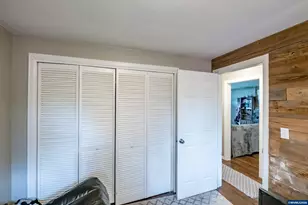 634 NW East Thornton Lake Dr, Albany, OR 97321 - Photo 37