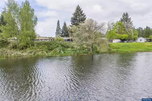 634 NW East Thornton Lake Dr, Albany, OR 97321 - Photo 49