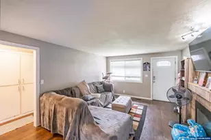 634 NW East Thornton Lake Dr, Albany, OR 97321 - Photo 23