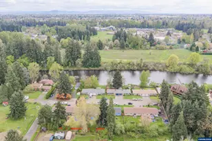 634 NW East Thornton Lake Dr, Albany, OR 97321 - Photo 47