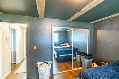 634 NW E Thornton Lake Dr, Albany, OR 97321 - Photo 35