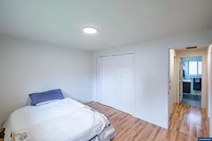 634 NW East Thornton Lake Dr, Albany, OR 97321 - Photo 17