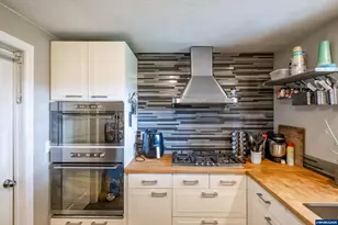 634 NW East Thornton Lake Dr, Albany, OR 97321 - Photo 29