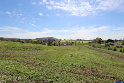 857 Meadows Ln SE, Jefferson, OR 97352 - Photo 19