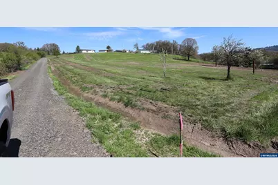 857 Meadows Ln SE, Jefferson, OR 97352 - Photo 21