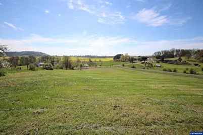 857 Meadows Ln SE, Jefferson, OR 97352 - Photo 17