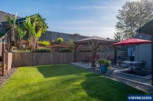 3221 NE Siuslaw Ave, Albany, OR 97321 - Photo 47