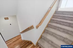 3221 NE Siuslaw Ave, Albany, OR 97321 - Photo 33
