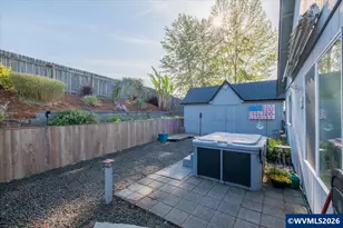 3221 NE Siuslaw Ave, Albany, OR 97321 - Photo 41